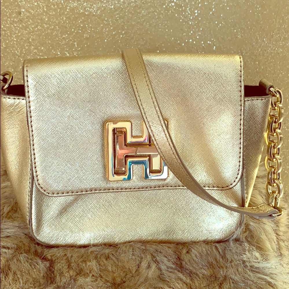 Women crossbody bag